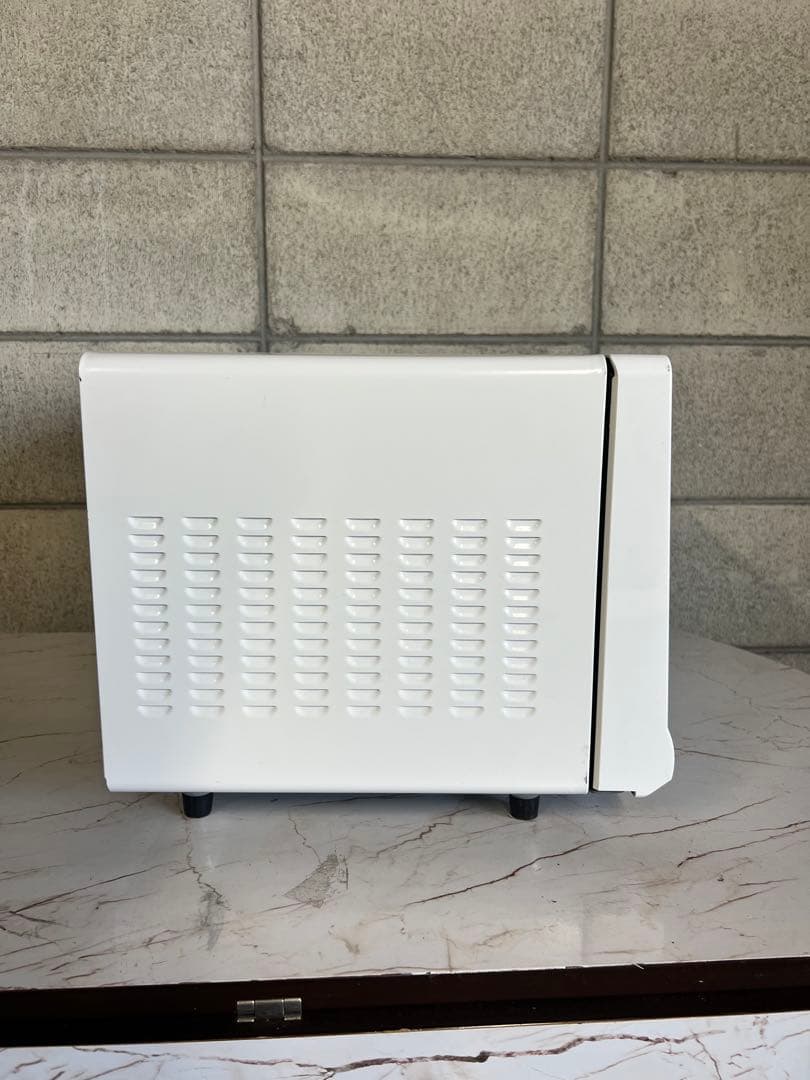 A815♦️2021年製 Panasonic オーブンレンジ NE-MS15E8-