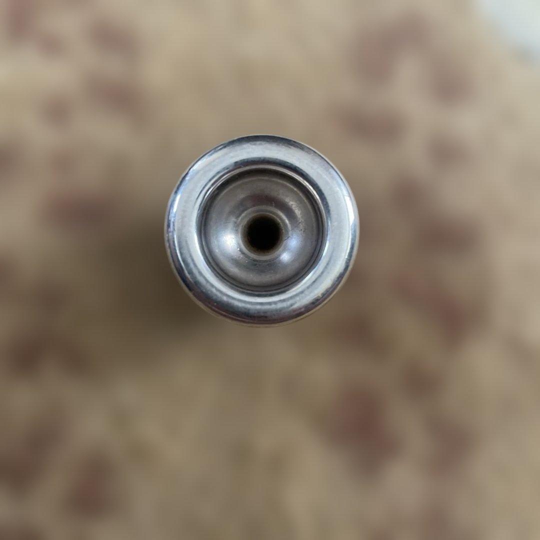 ワーバートン　3MC トップ