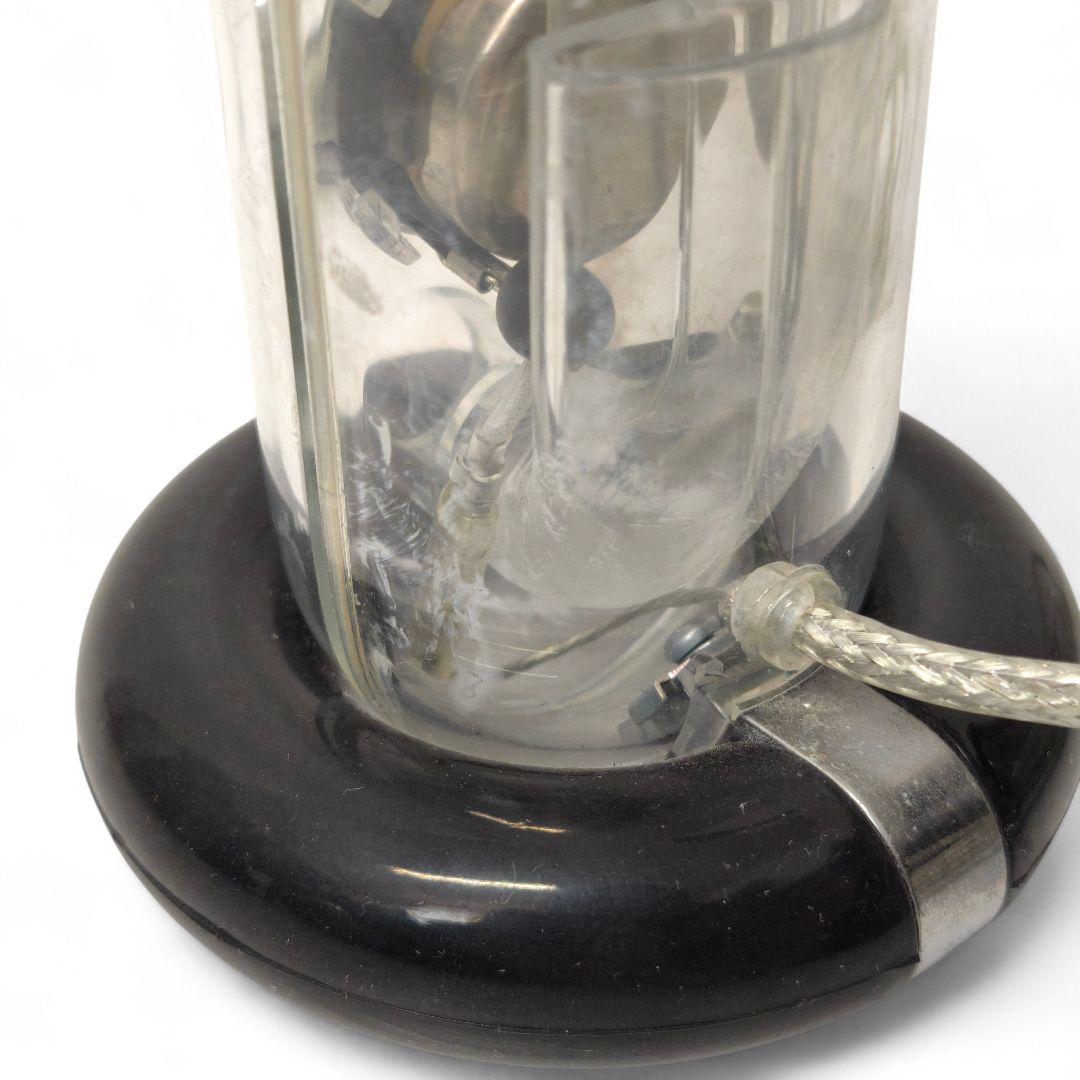 【ジャンク】 harman/kardon SOUNDSTICKS III