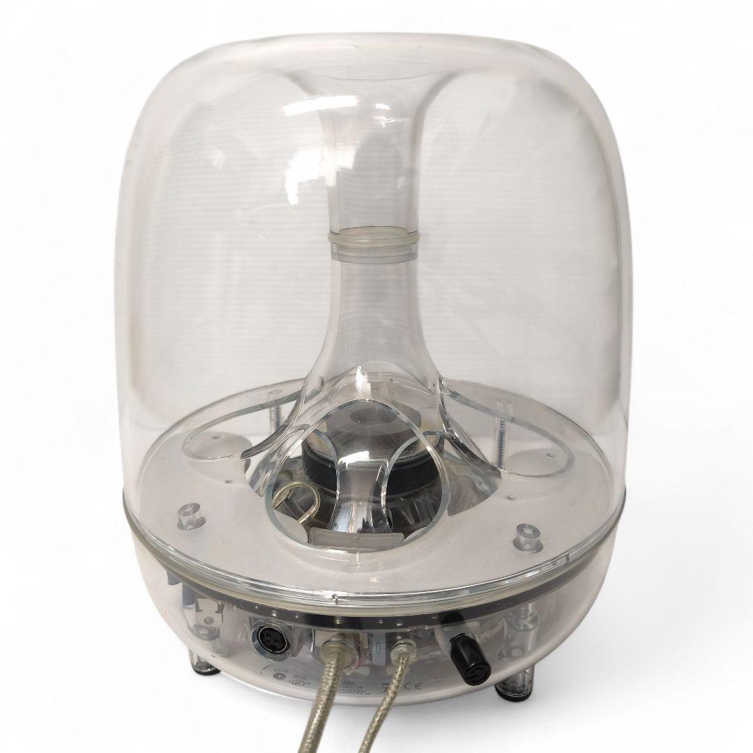 【ジャンク】 harman/kardon SOUNDSTICKS III