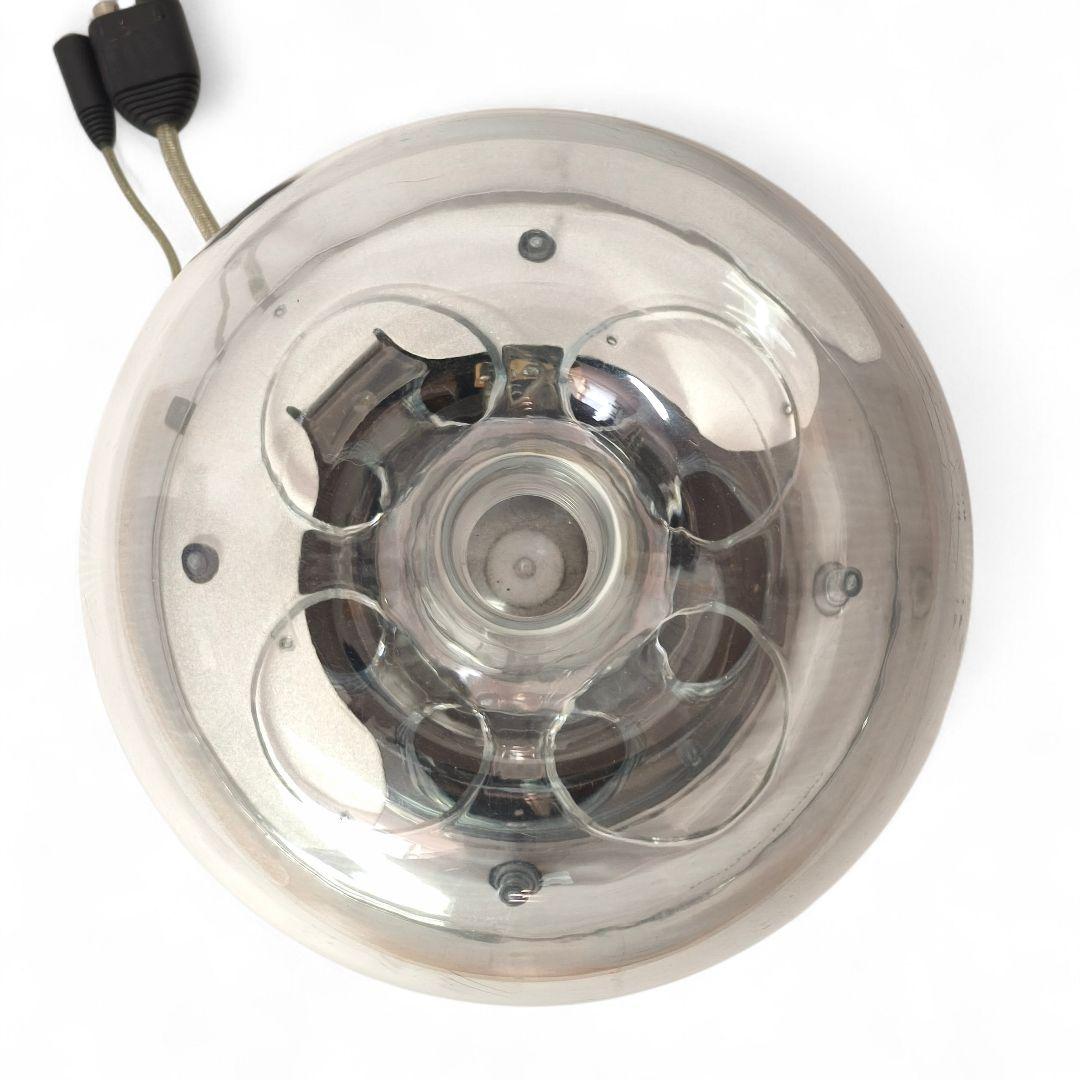 【ジャンク】 harman/kardon SOUNDSTICKS III