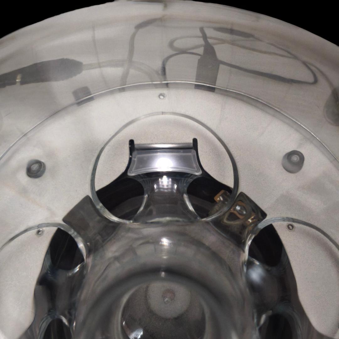 【ジャンク】 harman/kardon SOUNDSTICKS III