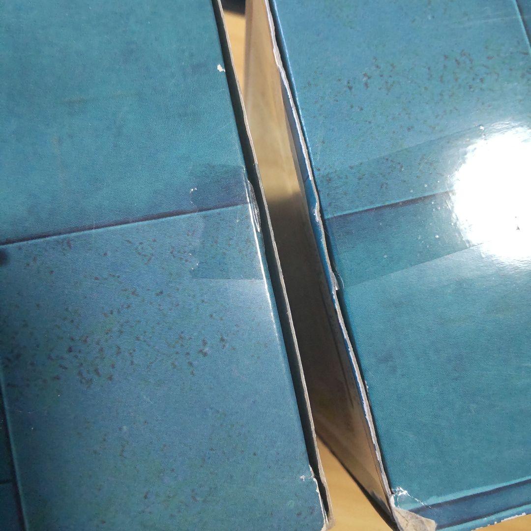 USAVICH　ウサビッチ ソフビ フィギュア 　マネチ　キレネンコ