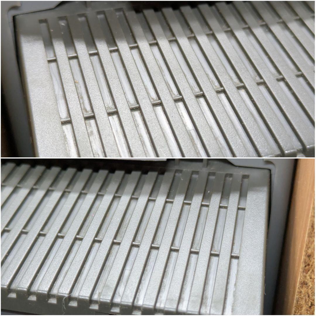 SONY ミニコンポ CMT-M333NT リモコン付き