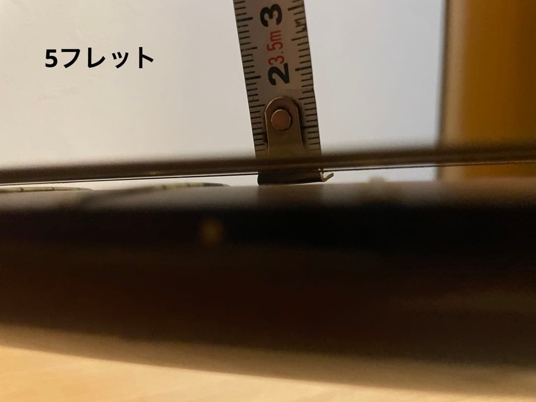 ★期間限定　値下げ中★Yamaha ヤマハ　fg 150 アコースティックギター