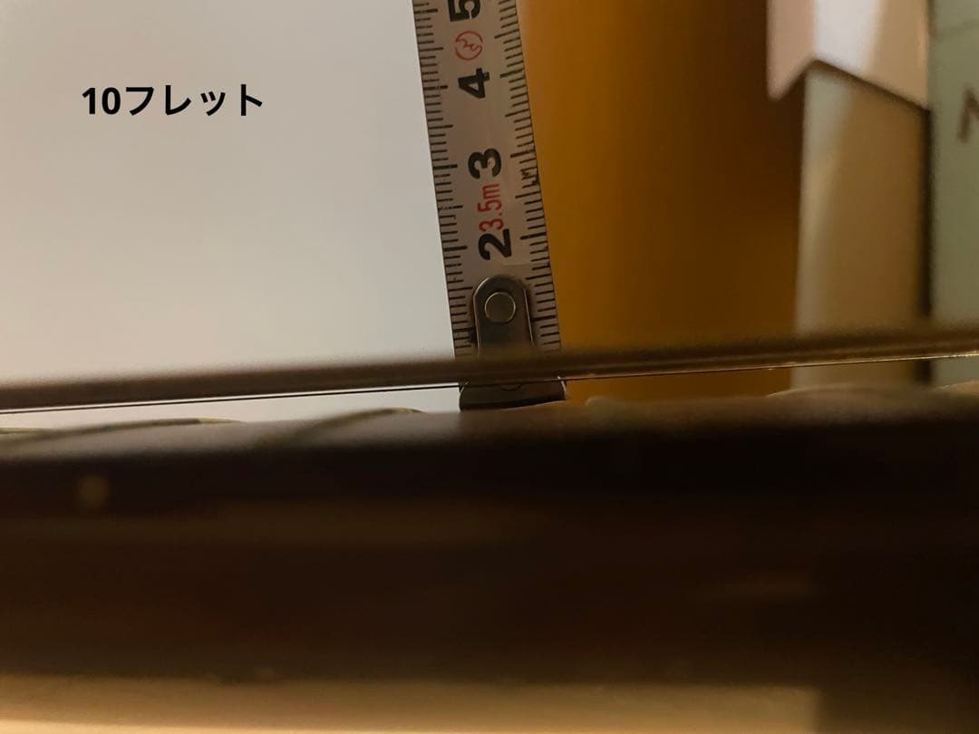 ★期間限定　値下げ中★Yamaha ヤマハ　fg 150 アコースティックギター