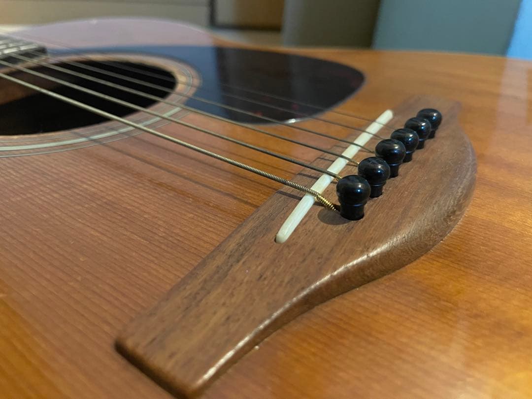 ★期間限定　値下げ中★Yamaha ヤマハ　fg 150 アコースティックギター