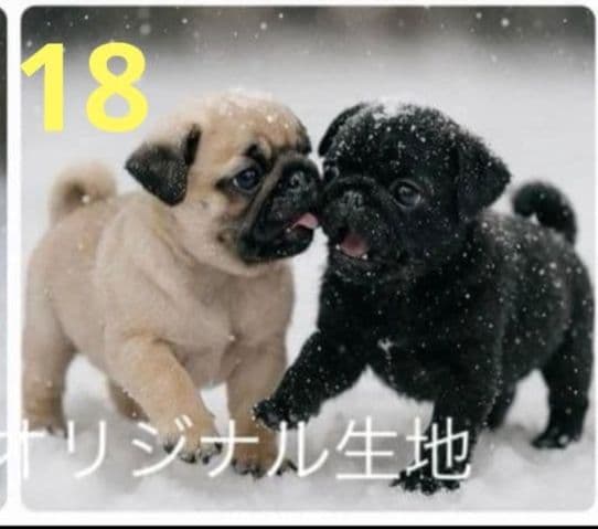 ご確認用　りんりん様パネル　ハンドメイド　11/29