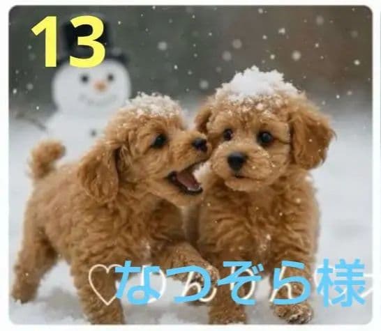 ご確認用　りんりん様パネル　ハンドメイド　11/29