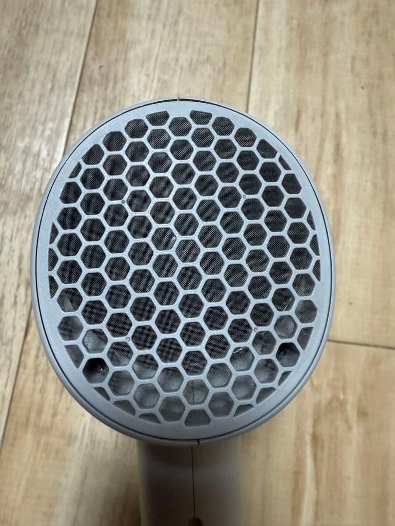 Panasonic EH-NA0J 2023年製　ジャンク