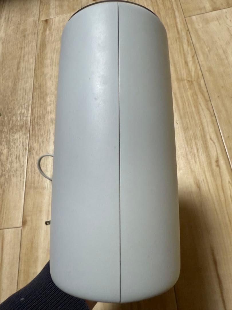 Panasonic EH-NA0J 2023年製　ジャンク