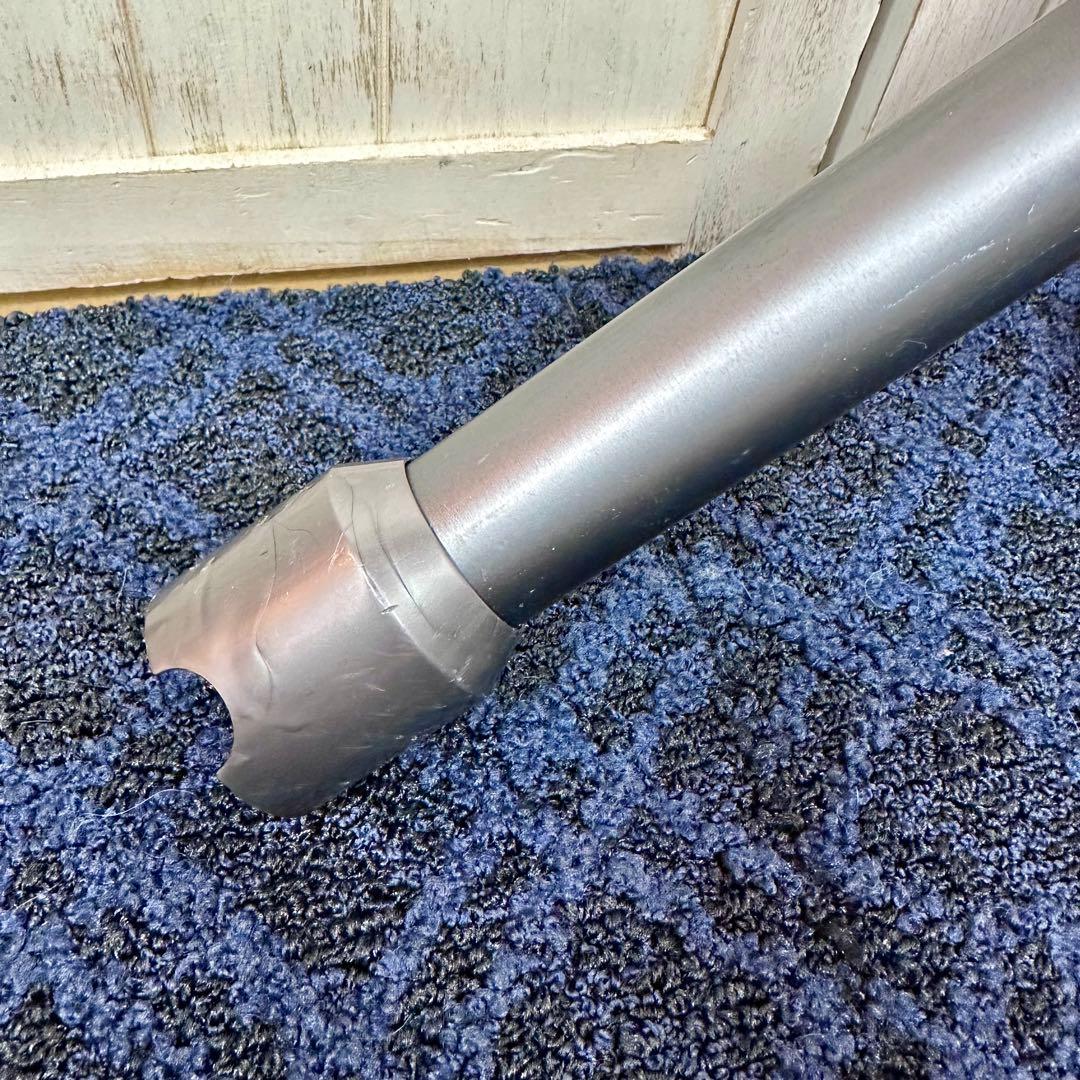 dyson SV12 V10 flully ダイソン コードレス掃除機