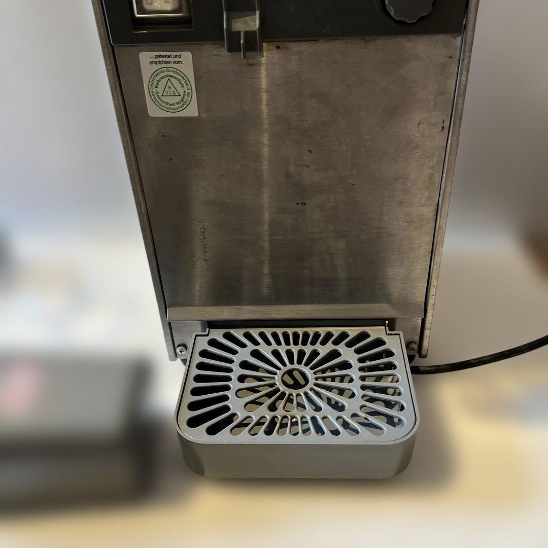 イタリア製 ugolini ウゴリーニ コールドドリンクディスペンサー