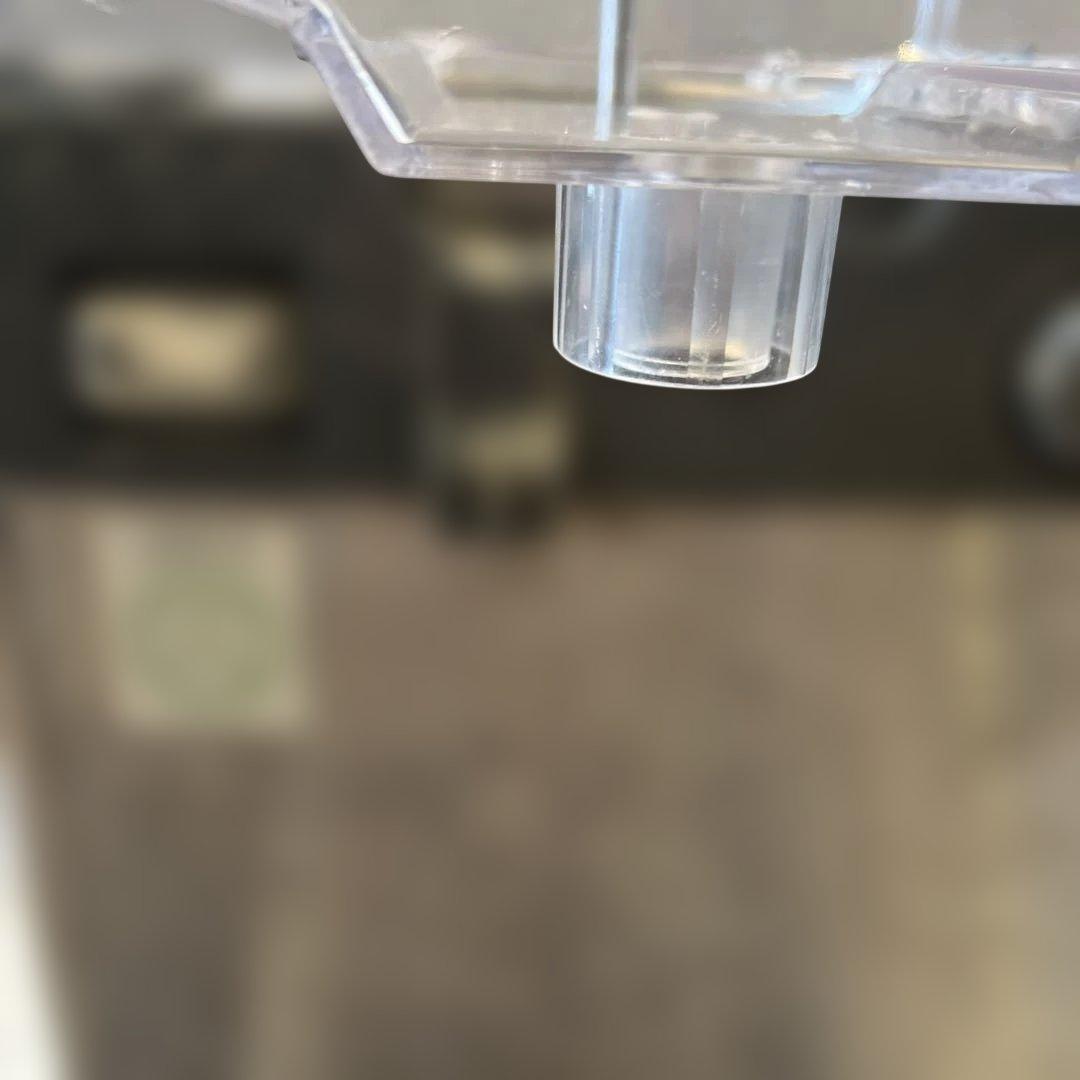 イタリア製 ugolini ウゴリーニ コールドドリンクディスペンサー