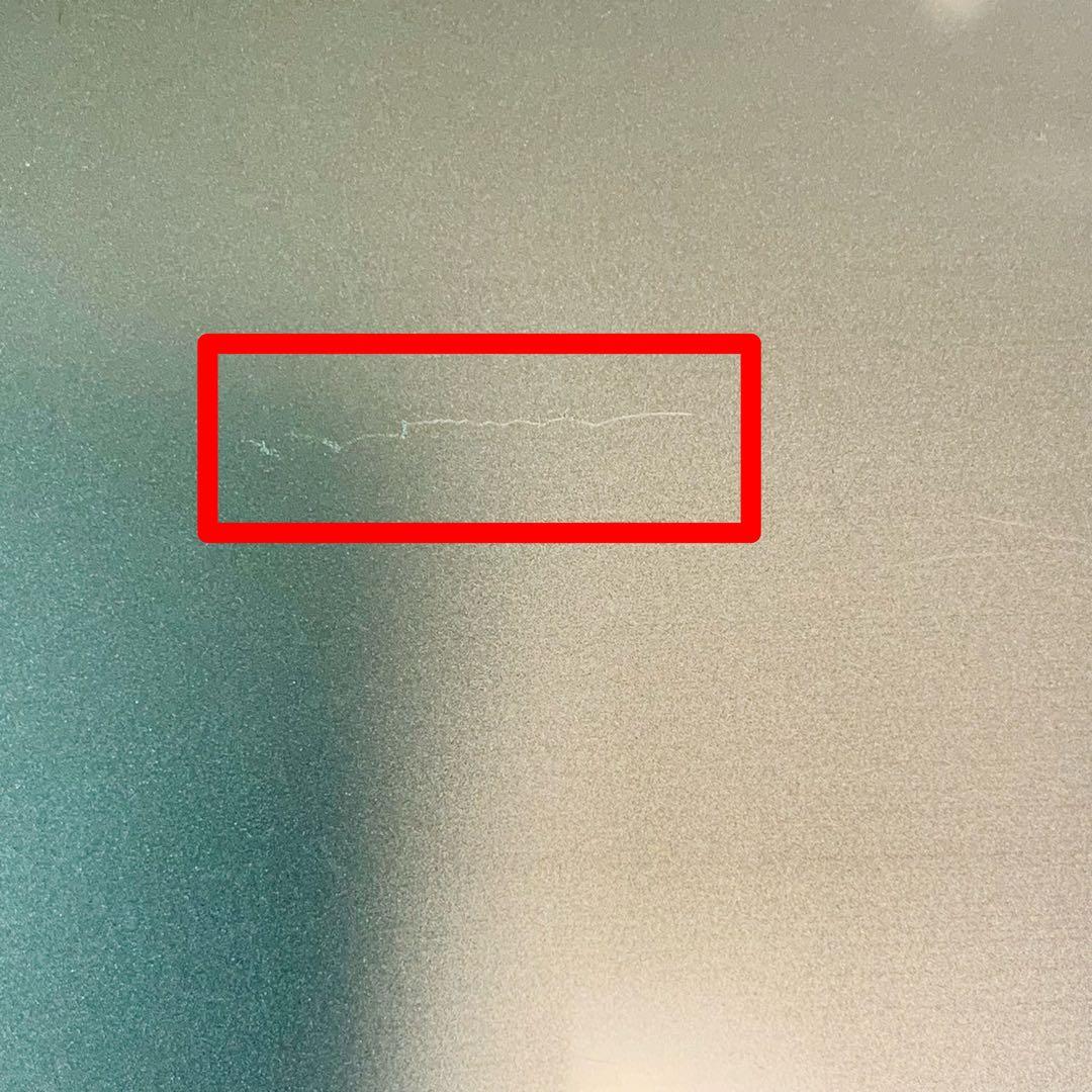 Core i7✨SSD512GB✨16GB✨オフィス✨FHD✨薄型ノートパソコン