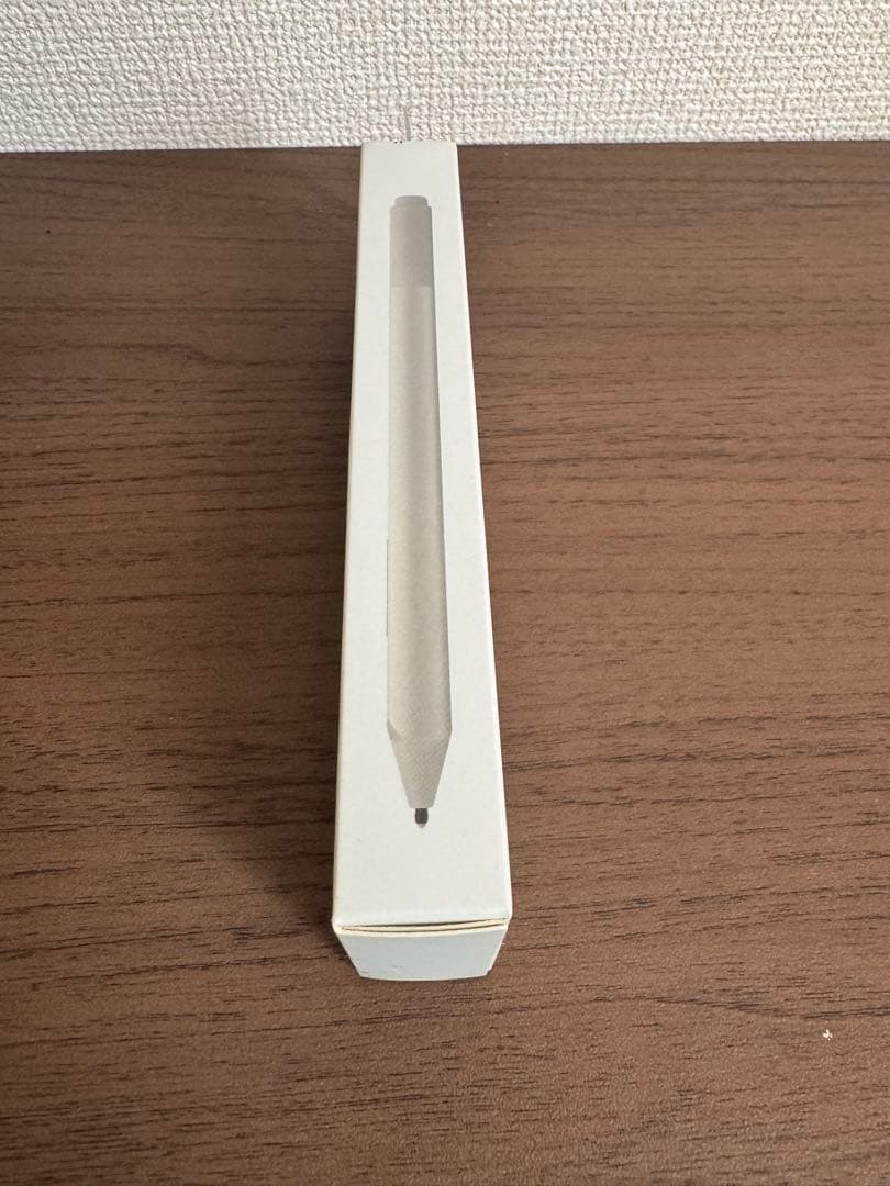 Microsoft Surface Pen Model 1776 新品
