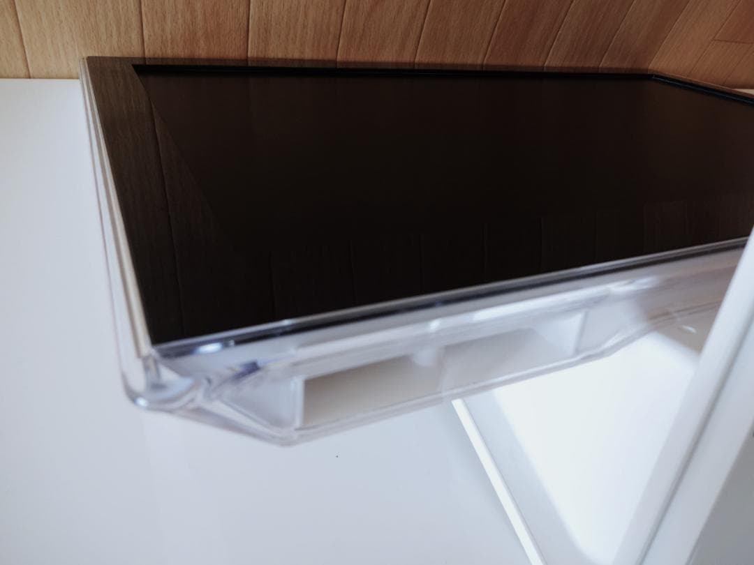 美品 パナソニックビエラ 19型テレビ SV-PT19S1 分波器ケーブル付き♪
