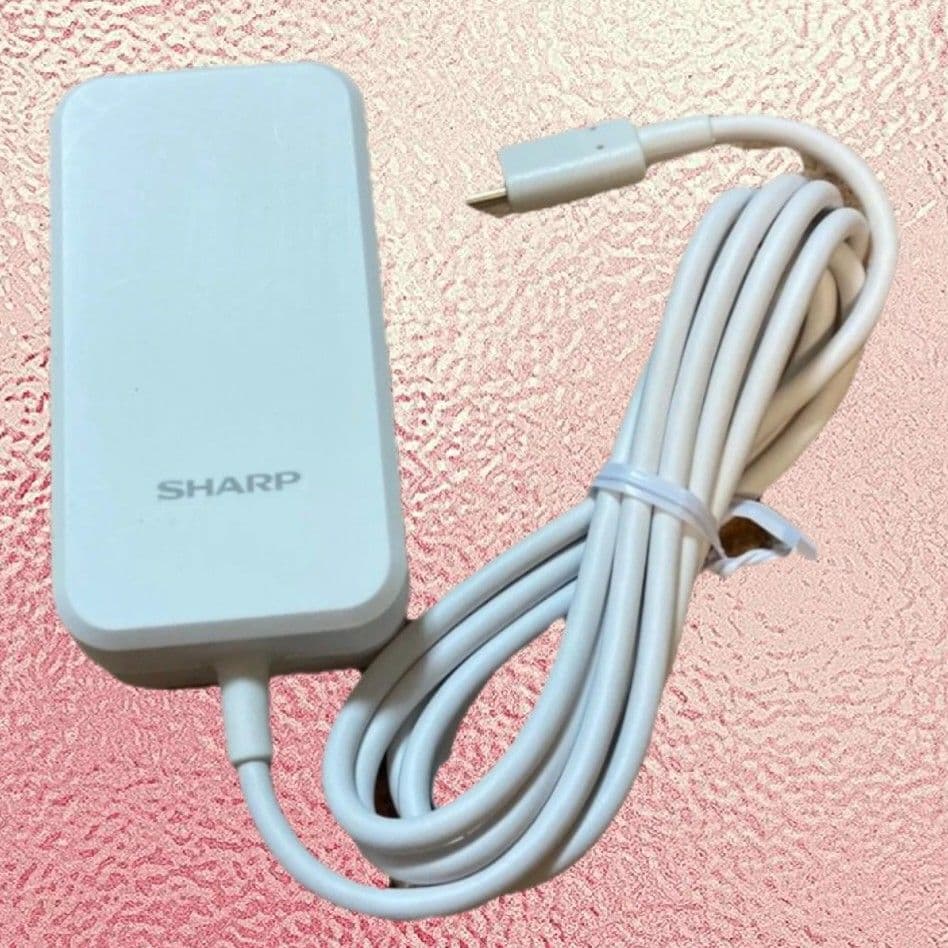 ㉘ASUS ZenFone 5Z ZS620KL 128GB ブラック