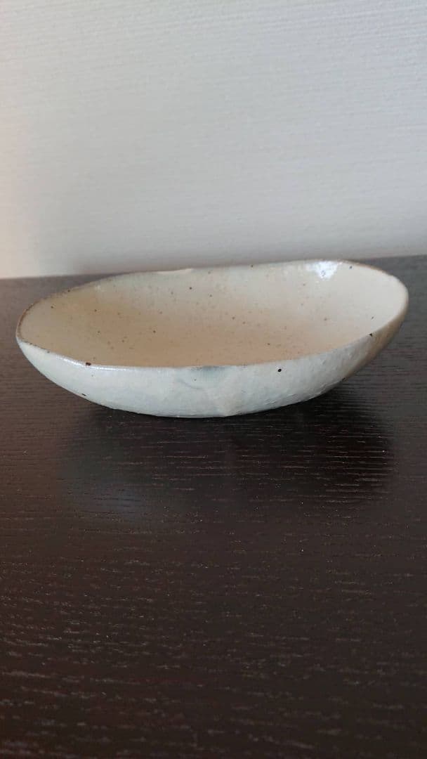 村上躍 小鉢 ２個セット