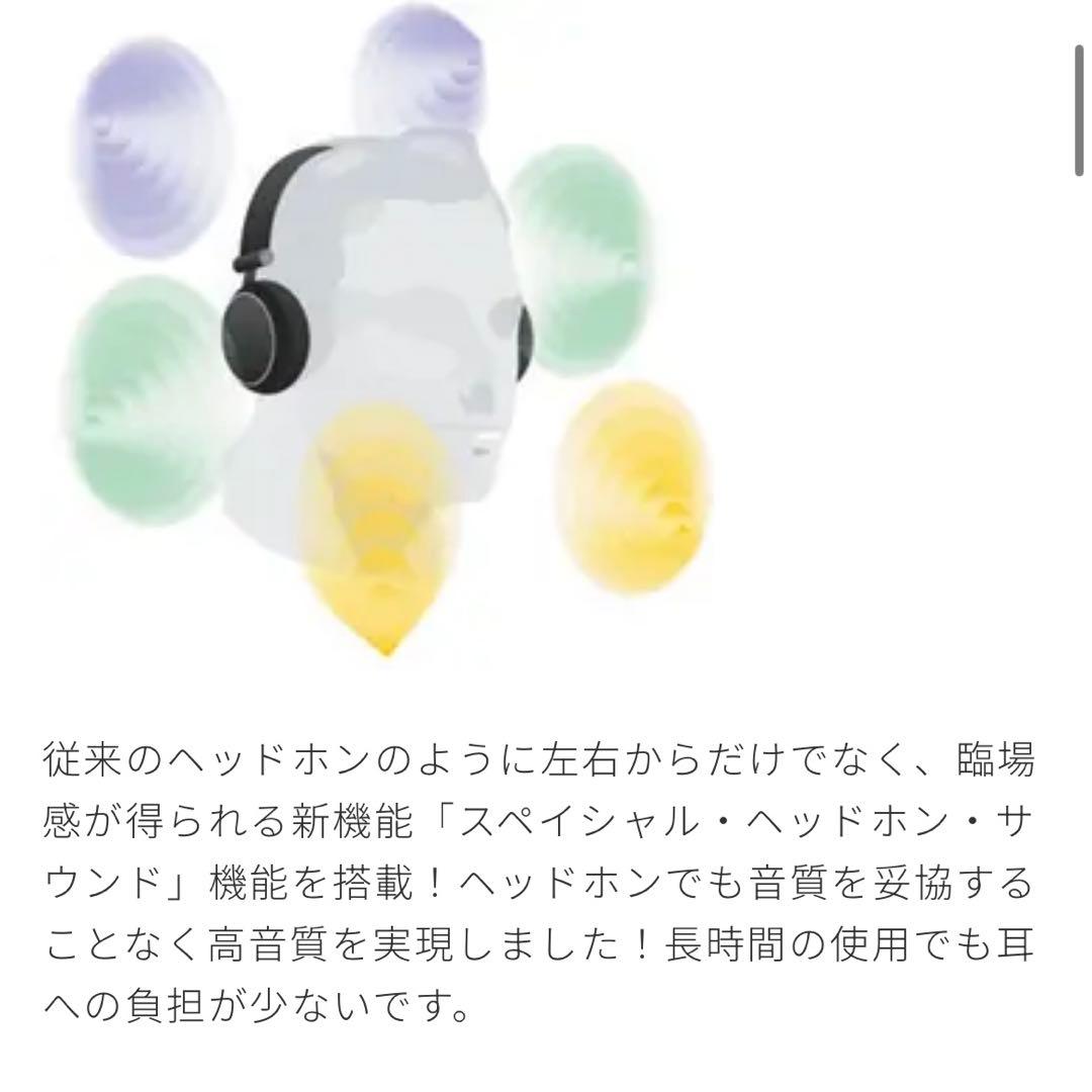 送料込み！【美品】KAWAI CN370GP電子ピアノ 88鍵 カワイ ホワイト