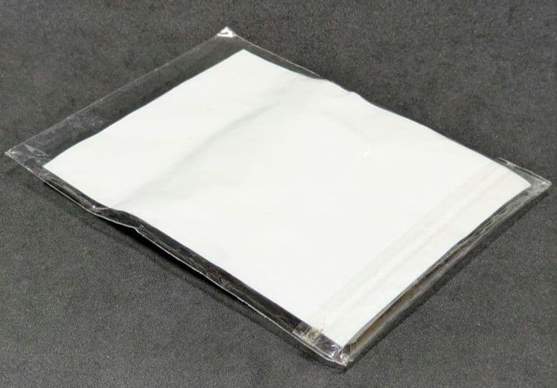 レア くにおくん熱血コレクション1 ダウンタウン熱血物語ex 非売品 特典セット