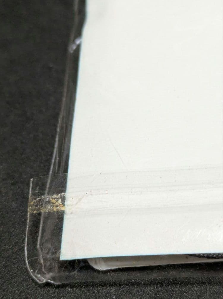 レア くにおくん熱血コレクション1 ダウンタウン熱血物語ex 非売品 特典セット