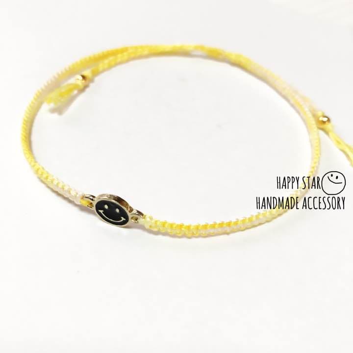 Re;room様 確認用