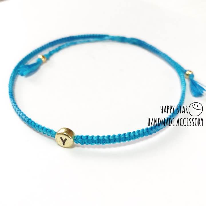 Re;room様 確認用