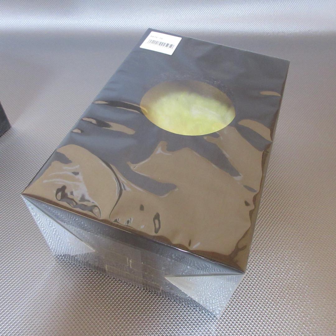 ★ダイトーボイス◇密閉型エンクロージャー◇8cm用③★SV7S-75◇ペア