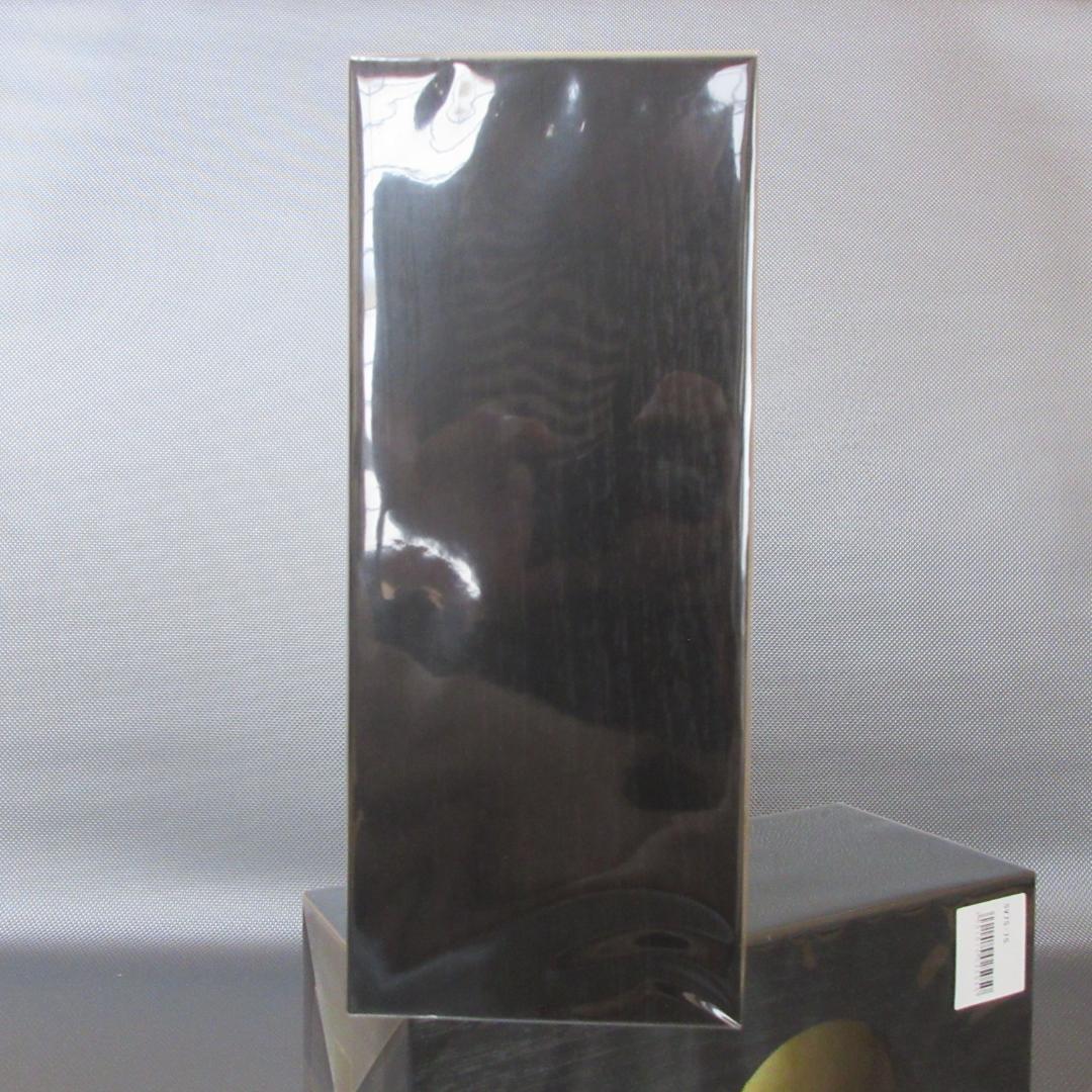 ★ダイトーボイス◇密閉型エンクロージャー◇8cm用③★SV7S-75◇ペア