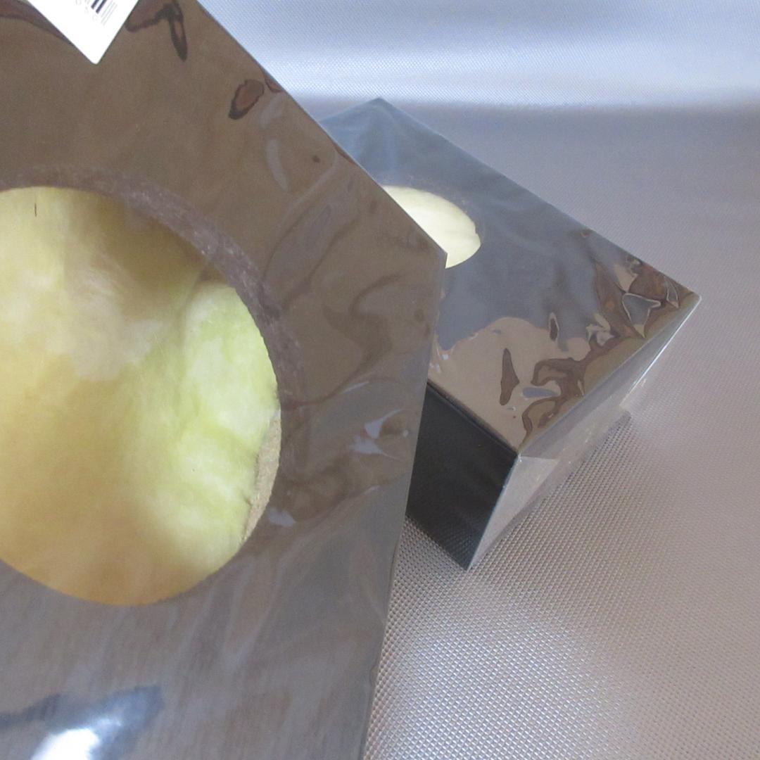 ★ダイトーボイス◇密閉型エンクロージャー◇8cm用③★SV7S-75◇ペア