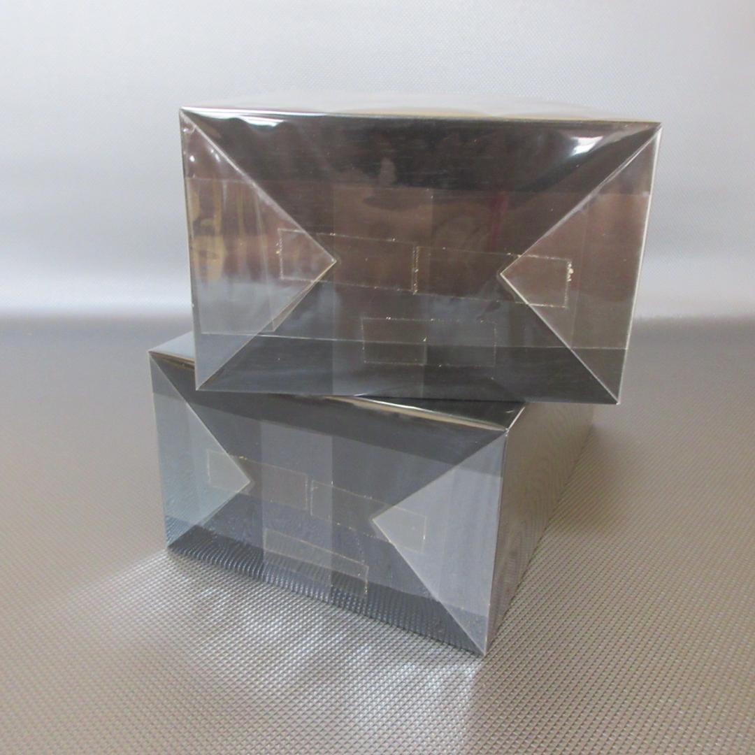 ★ダイトーボイス◇密閉型エンクロージャー◇8cm用③★SV7S-75◇ペア