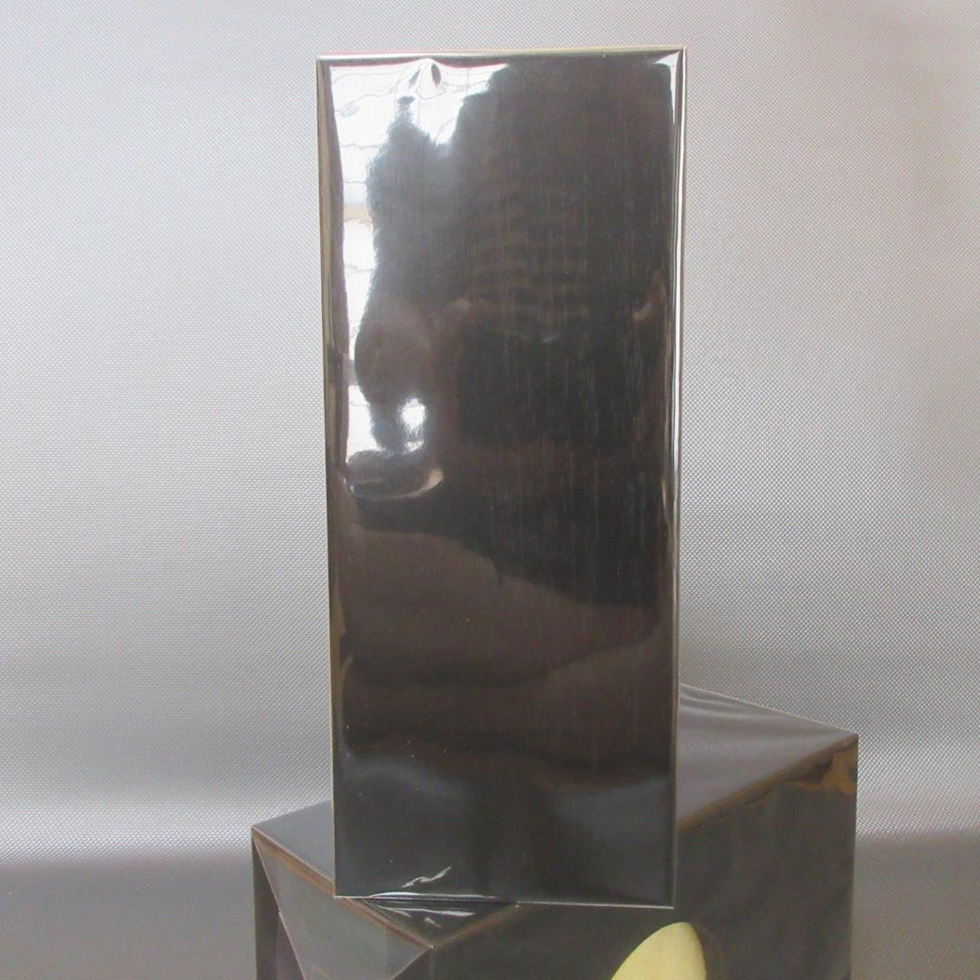 ★ダイトーボイス◇密閉型エンクロージャー◇8cm用③★SV7S-75◇ペア