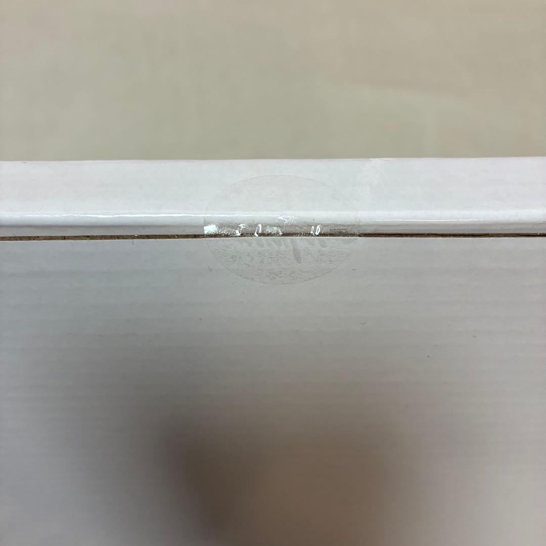 鬼滅の刃　柱稽古編KVアナザーカット　バストアップアクリルパネル　時透無一郎