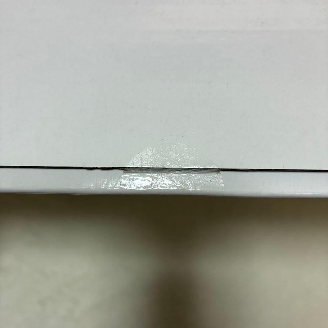 鬼滅の刃　柱稽古編KVアナザーカット　バストアップアクリルパネル　時透無一郎