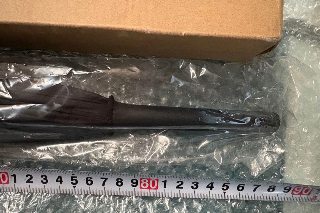 SHOGO HAMADA フォト傘青空デザイン