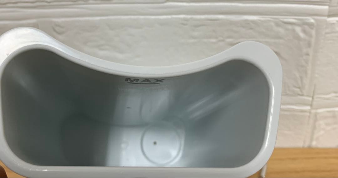 Mattさんも水素吸入しているとTV放映！アイテック水素水生成器H2マルチポッド