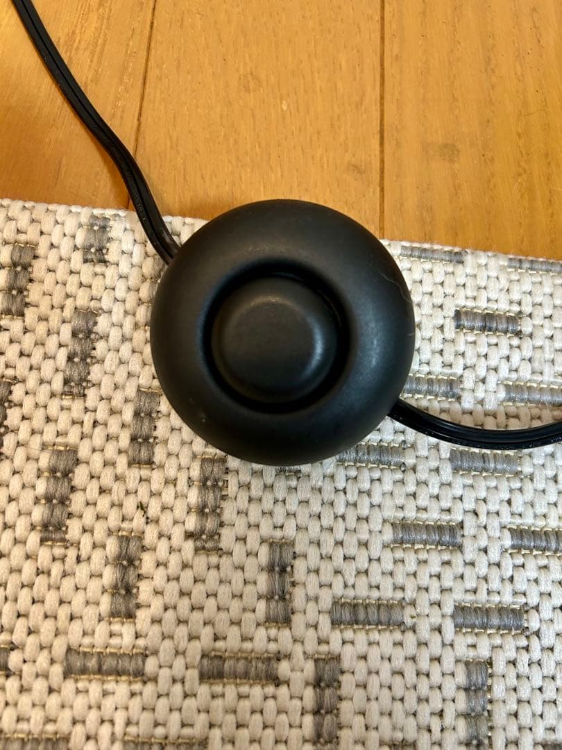 Nelke ネルケ フロアライト　インターフォルム　北欧家具