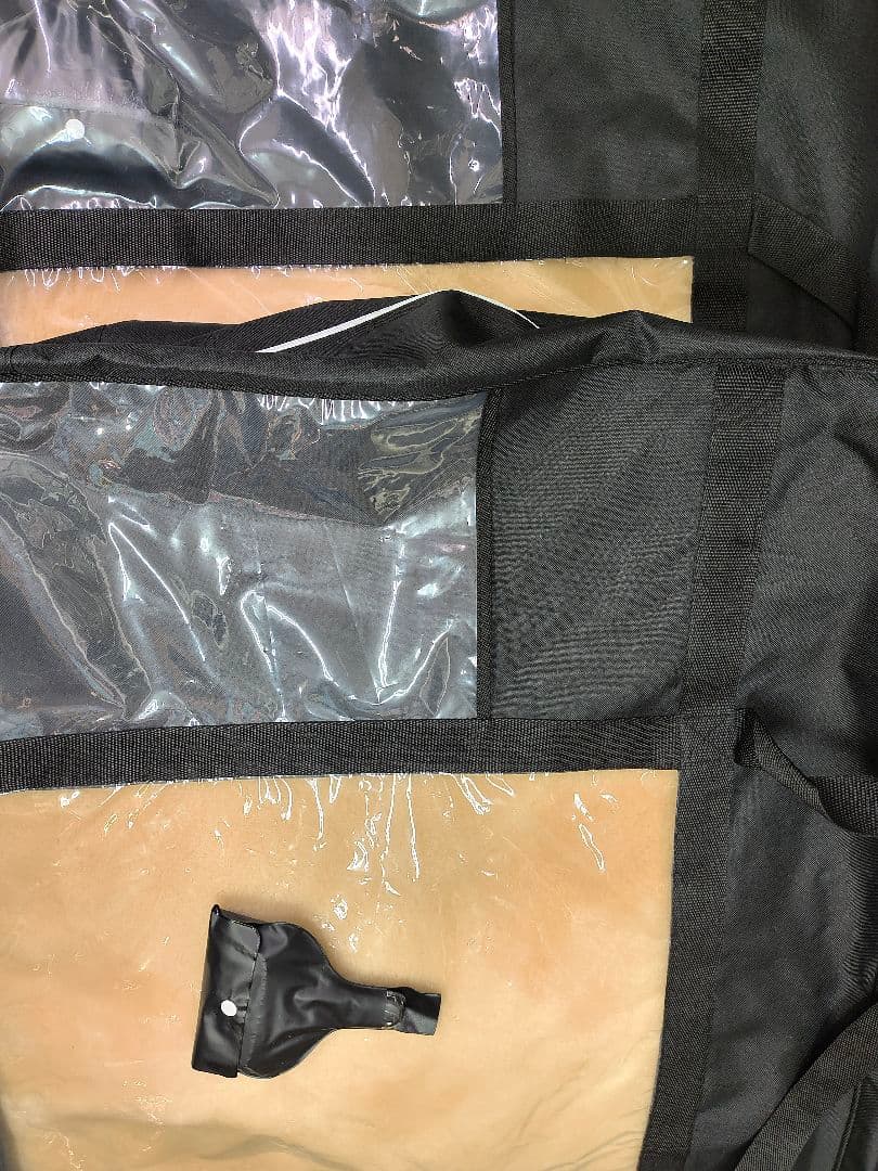 完全閉店！最終値下げ！極上西川ムートン敷パッド,オーストラリア羊毛皮100%be