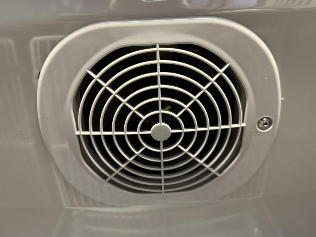 【2025年製・極美品】ホシザキ 業務用冷凍冷蔵庫 HR-63BT3 保証有