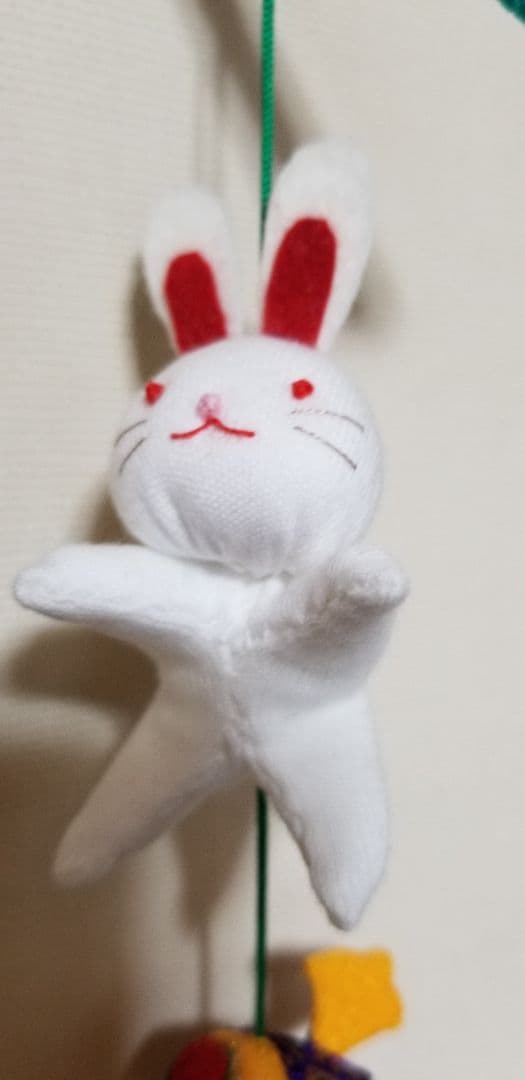 端午の節句平飾り