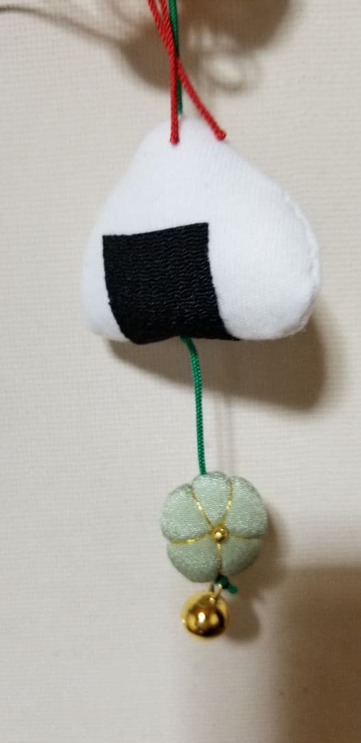 端午の節句平飾り