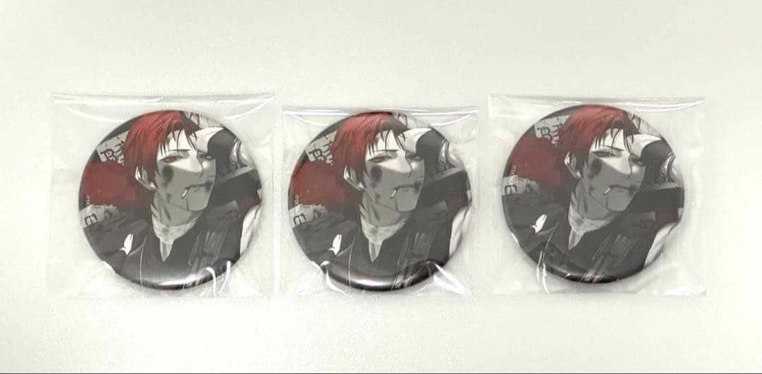 ブラスタ 黒曜グッズ100点+αセット(写真複数有り)