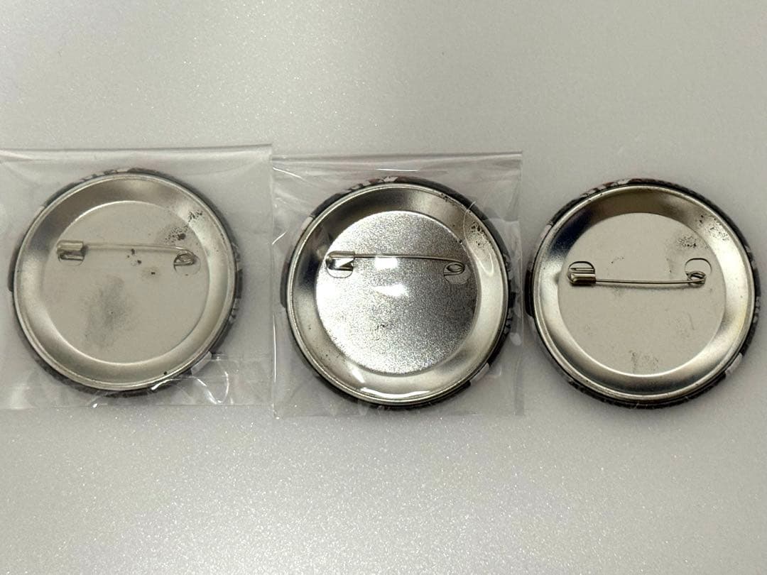 ブラスタ 黒曜グッズ100点+αセット(写真複数有り)