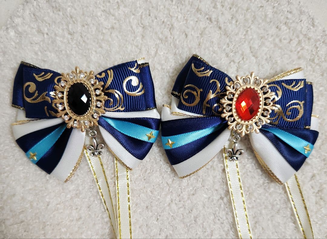 ぬいぐるみ用 アウトフィット