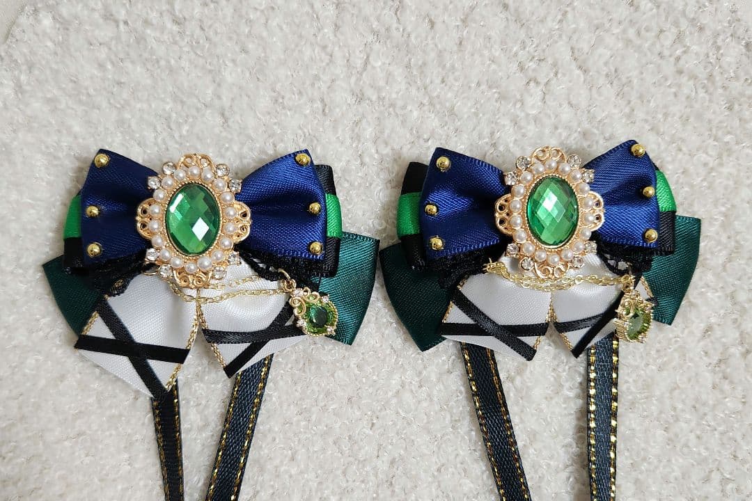 ぬいぐるみ用 アウトフィット
