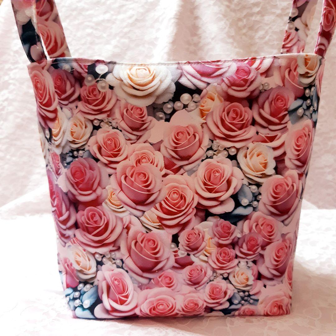 Yourelia様❤️オーダーページ②　ポメラニアン　ハンドメイド品