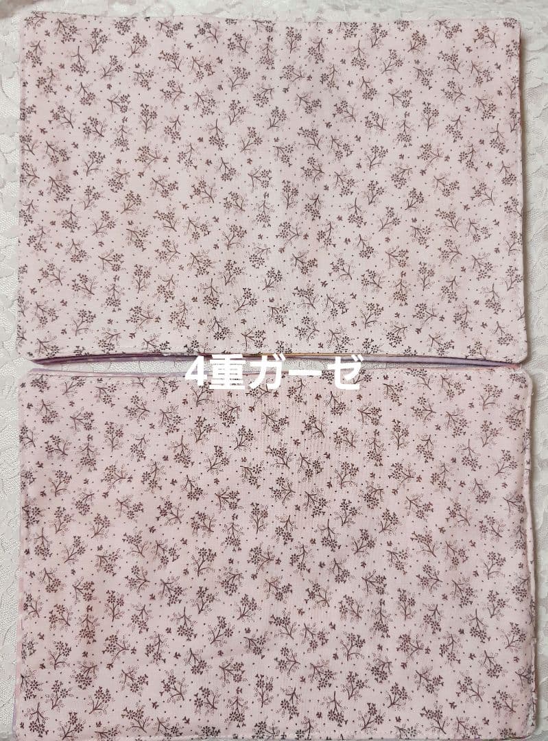 Yourelia様❤️オーダーページ②　ポメラニアン　ハンドメイド品
