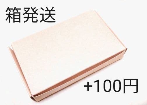 ピアス　薔薇　ピンク　白　マーブル　パール　ハート　プレゼント