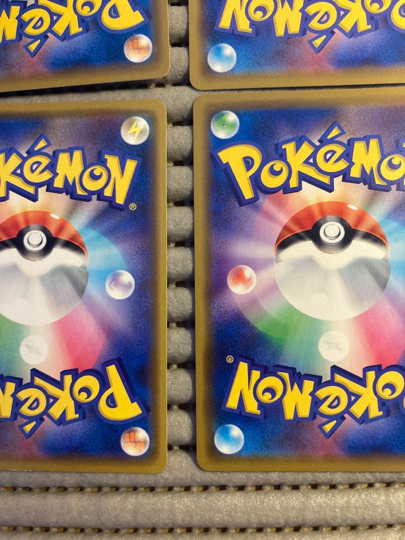 海で遊ぶピカチュウ フレンドリィショップ ピカチュウ イーブイ３種